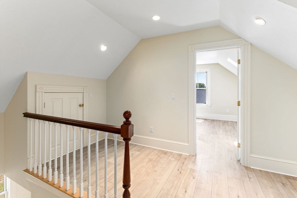 109 Locust ST, Attleboro, MA, 109 Locust ST, Attleboro, MA Photo #32