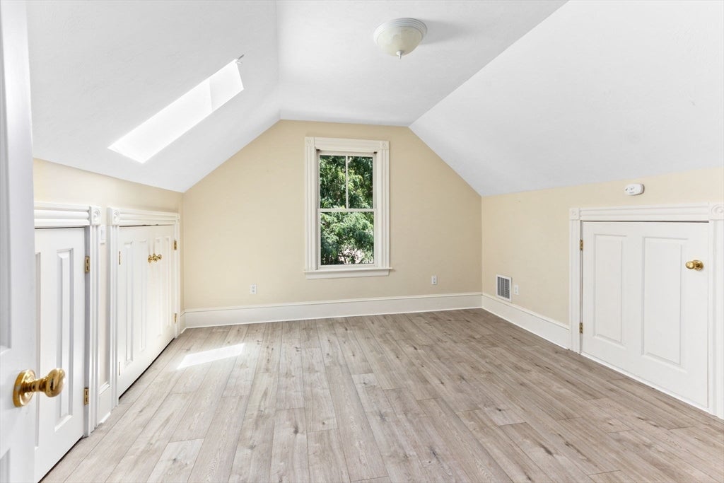 109 Locust ST, Attleboro, MA, 109 Locust ST, Attleboro, MA Photo #29