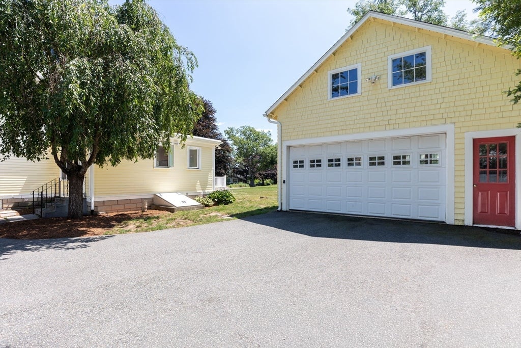 109 Locust ST, Attleboro, MA, 109 Locust ST, Attleboro, MA Photo #33