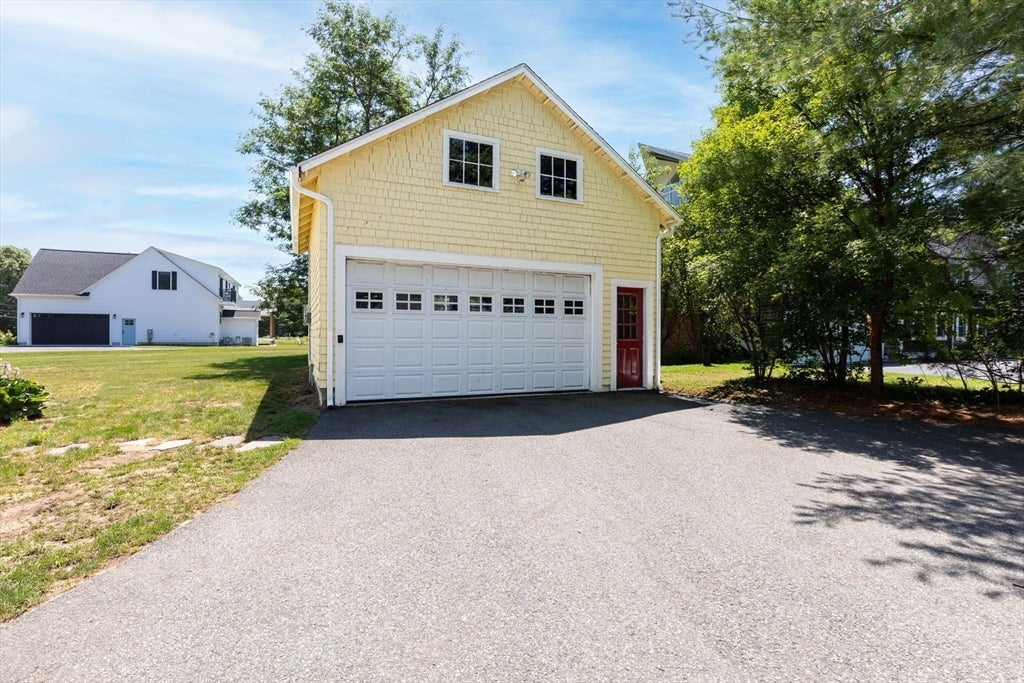 109 Locust ST, Attleboro, MA, 109 Locust ST, Attleboro, MA Photo #34