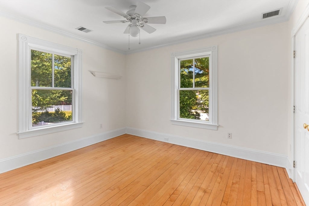 109 Locust ST, Attleboro, MA, 109 Locust ST, Attleboro, MA Photo #15