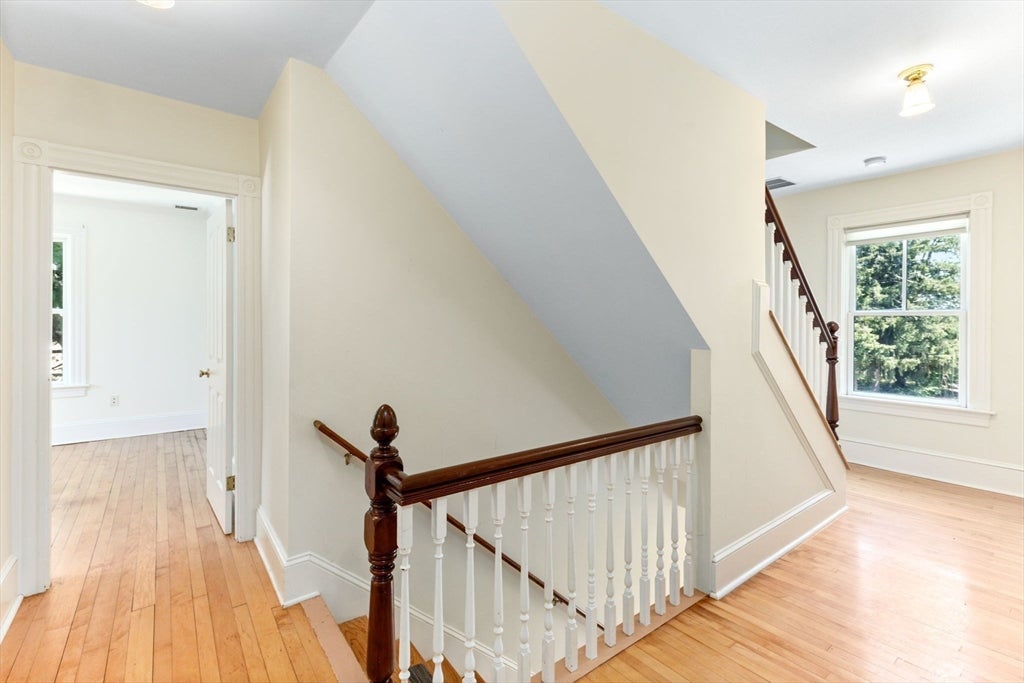 109 Locust ST, Attleboro, MA, 109 Locust ST, Attleboro, MA Photo #19