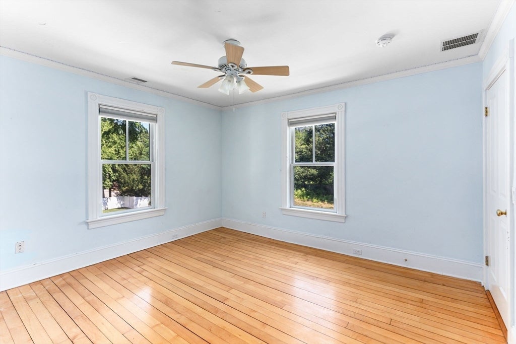 109 Locust ST, Attleboro, MA, 109 Locust ST, Attleboro, MA Photo #27