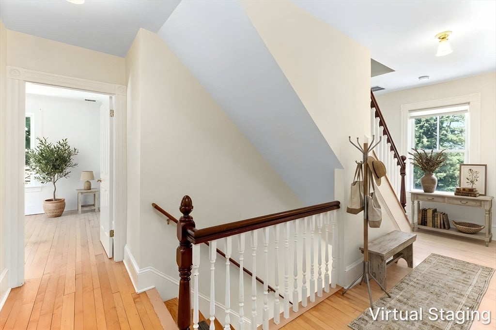 109 Locust ST, Attleboro, MA, 109 Locust ST, Attleboro, MA Photo #18
