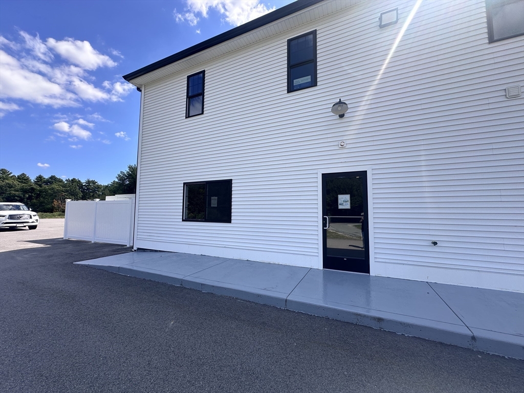 7 Park Street 1B