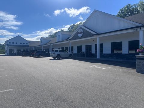 7 Park Street 1B Rehoboth MA 02769