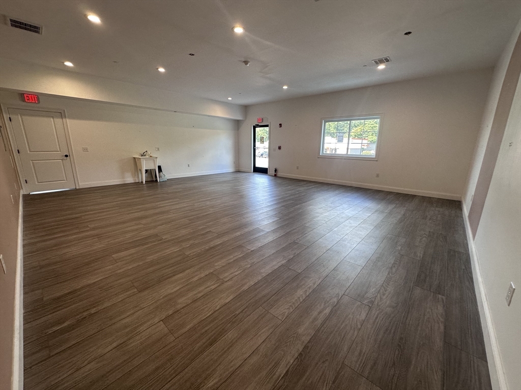 7 Park Street 1B