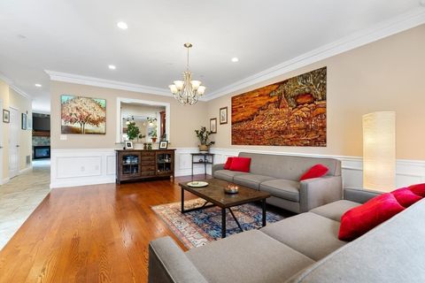 129 Cambridge St 1 Burlington MA 01803