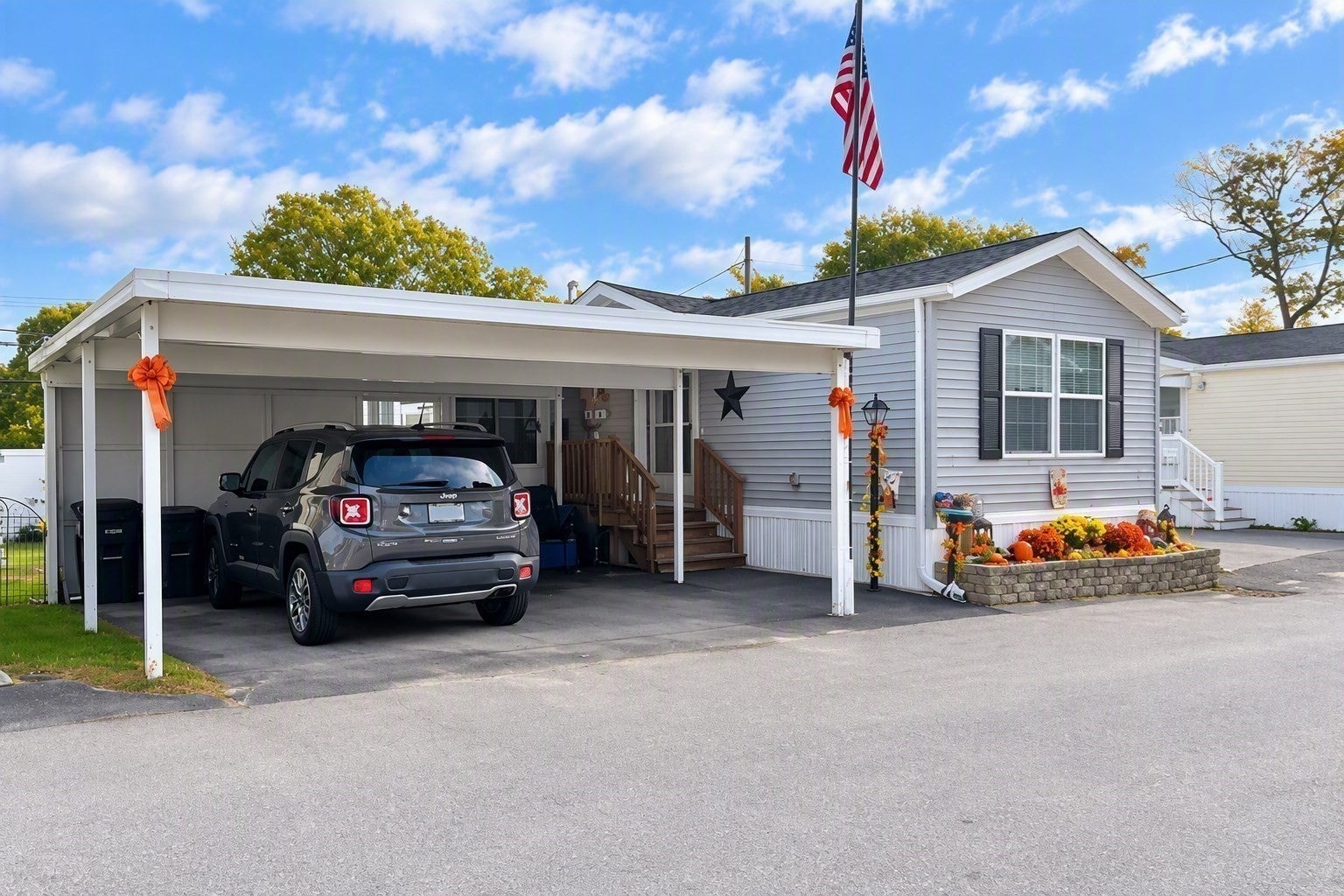 12 Stella Dr, Weymouth MA 02188