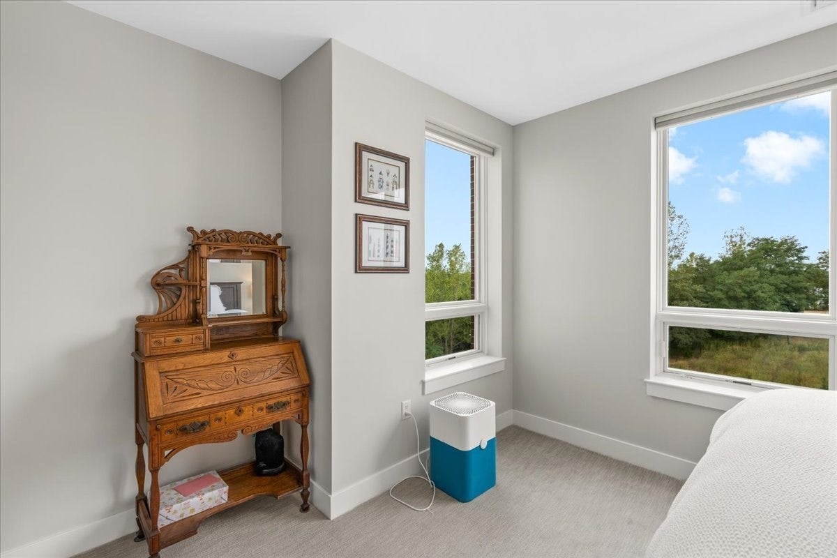 130 Broad Reach #410, Weymouth, MA, 130 Broad Reach #410, Weymouth, MA Photo #24
