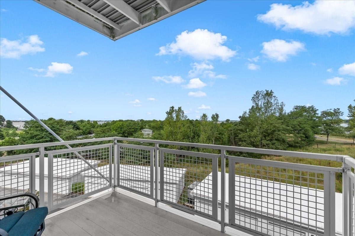 130 Broad Reach #410, Weymouth, MA, 130 Broad Reach #410, Weymouth, MA Photo #33