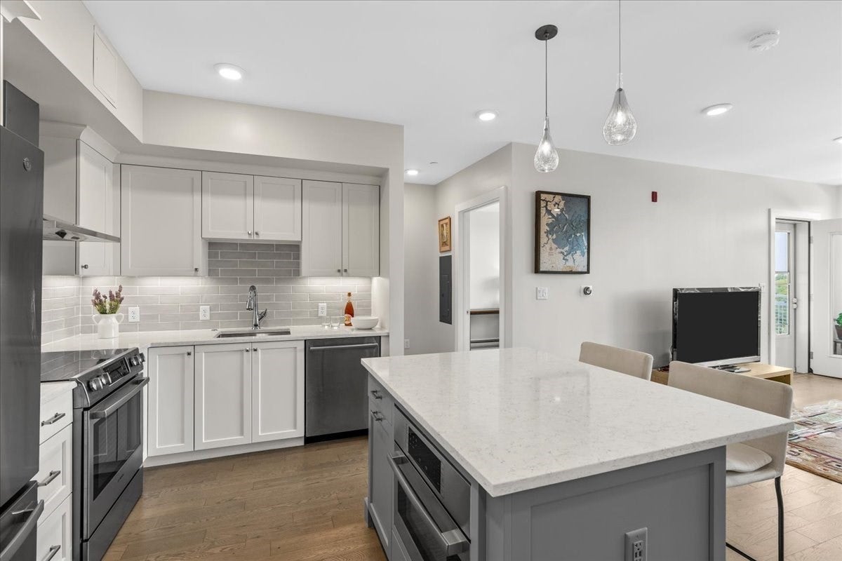 130 Broad Reach #410, Weymouth, MA, 130 Broad Reach #410, Weymouth, MA Photo #18