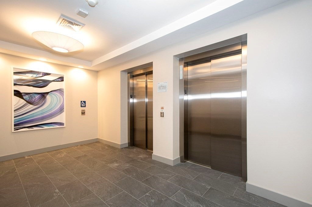 130 Broad Reach #410, Weymouth, MA, 130 Broad Reach #410, Weymouth, MA Photo #38