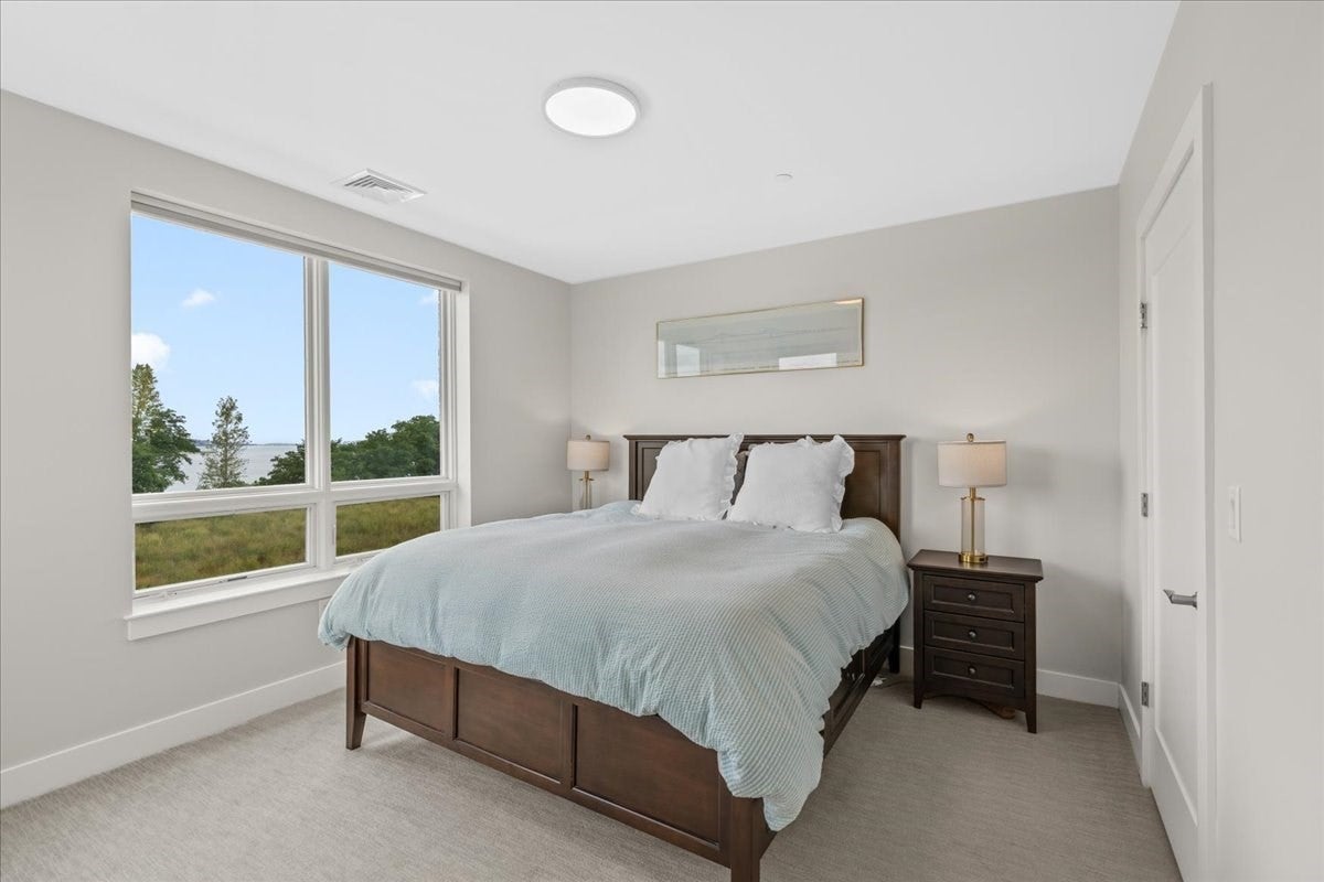 130 Broad Reach #410, Weymouth, MA, 130 Broad Reach #410, Weymouth, MA Photo #23