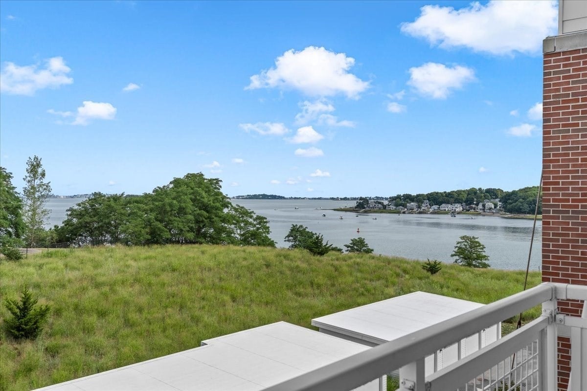 130 Broad Reach #410, Weymouth, MA, 130 Broad Reach #410, Weymouth, MA Photo #35