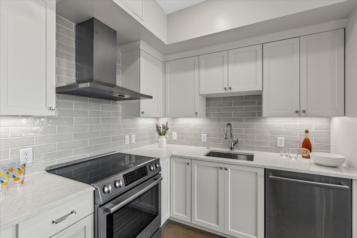 130 Broad Reach #410, Weymouth, MA, 130 Broad Reach #410, Weymouth, MA Photo #19