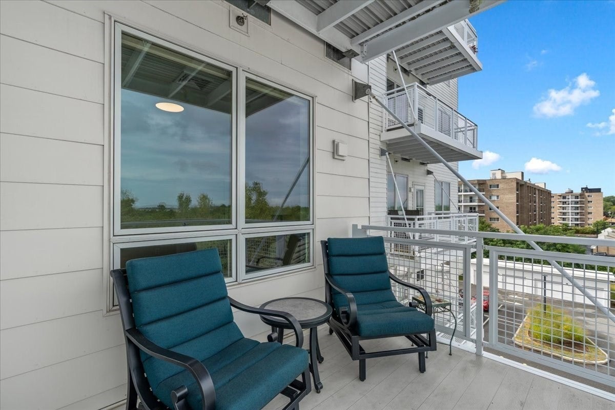 130 Broad Reach #410, Weymouth, MA, 130 Broad Reach #410, Weymouth, MA Photo #34