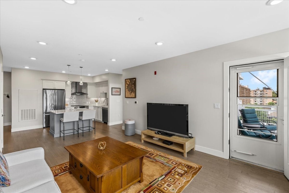130 Broad Reach #410, Weymouth, MA, 130 Broad Reach #410, Weymouth, MA Photo #12