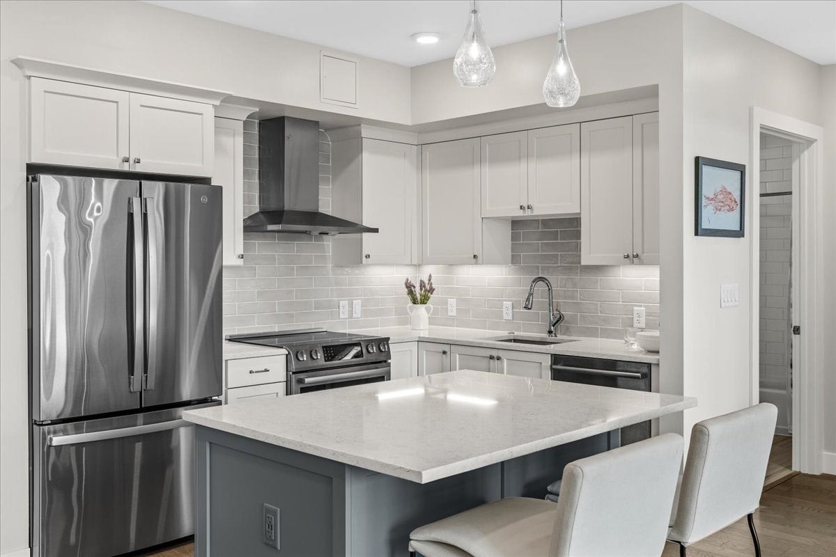 130 Broad Reach #410, Weymouth, MA, 130 Broad Reach #410, Weymouth, MA Photo #14