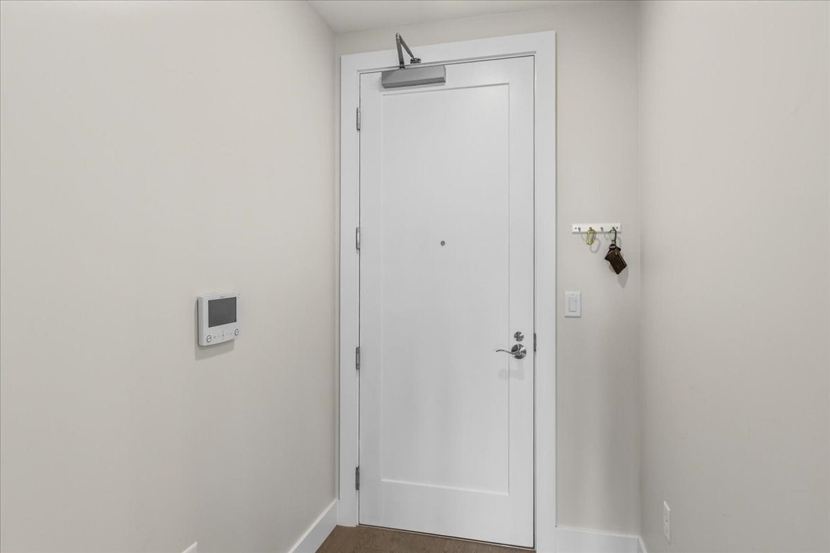 130 Broad Reach #410, Weymouth, MA, 130 Broad Reach #410, Weymouth, MA Photo #10