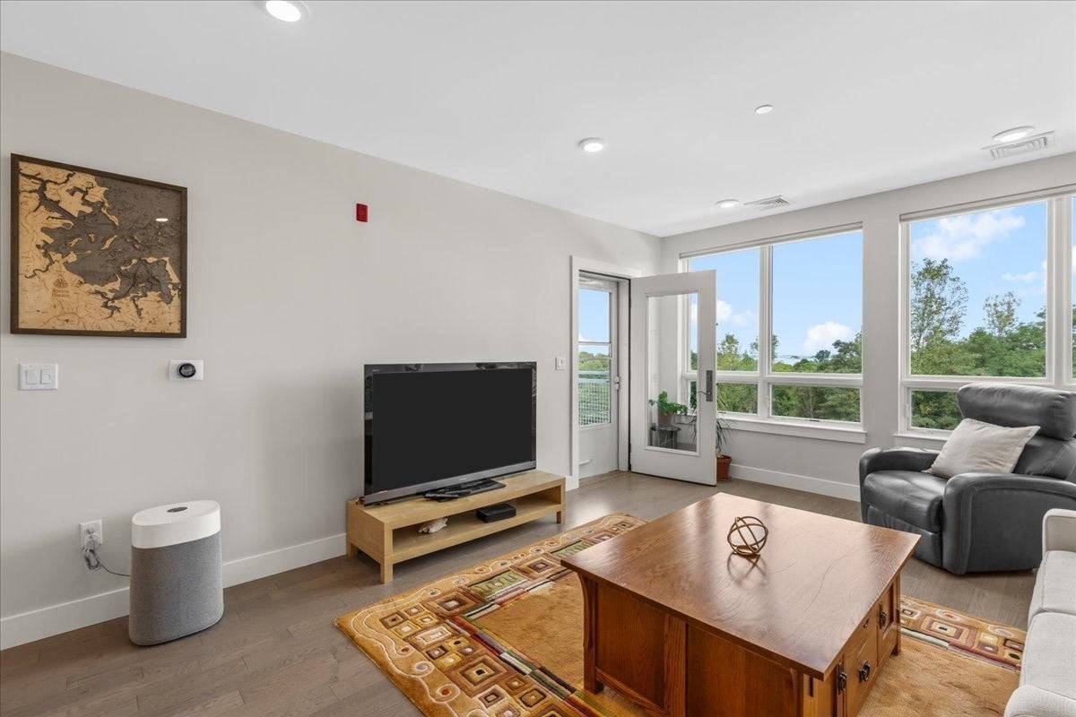 130 Broad Reach #410, Weymouth, MA, 130 Broad Reach #410, Weymouth, MA Photo #8