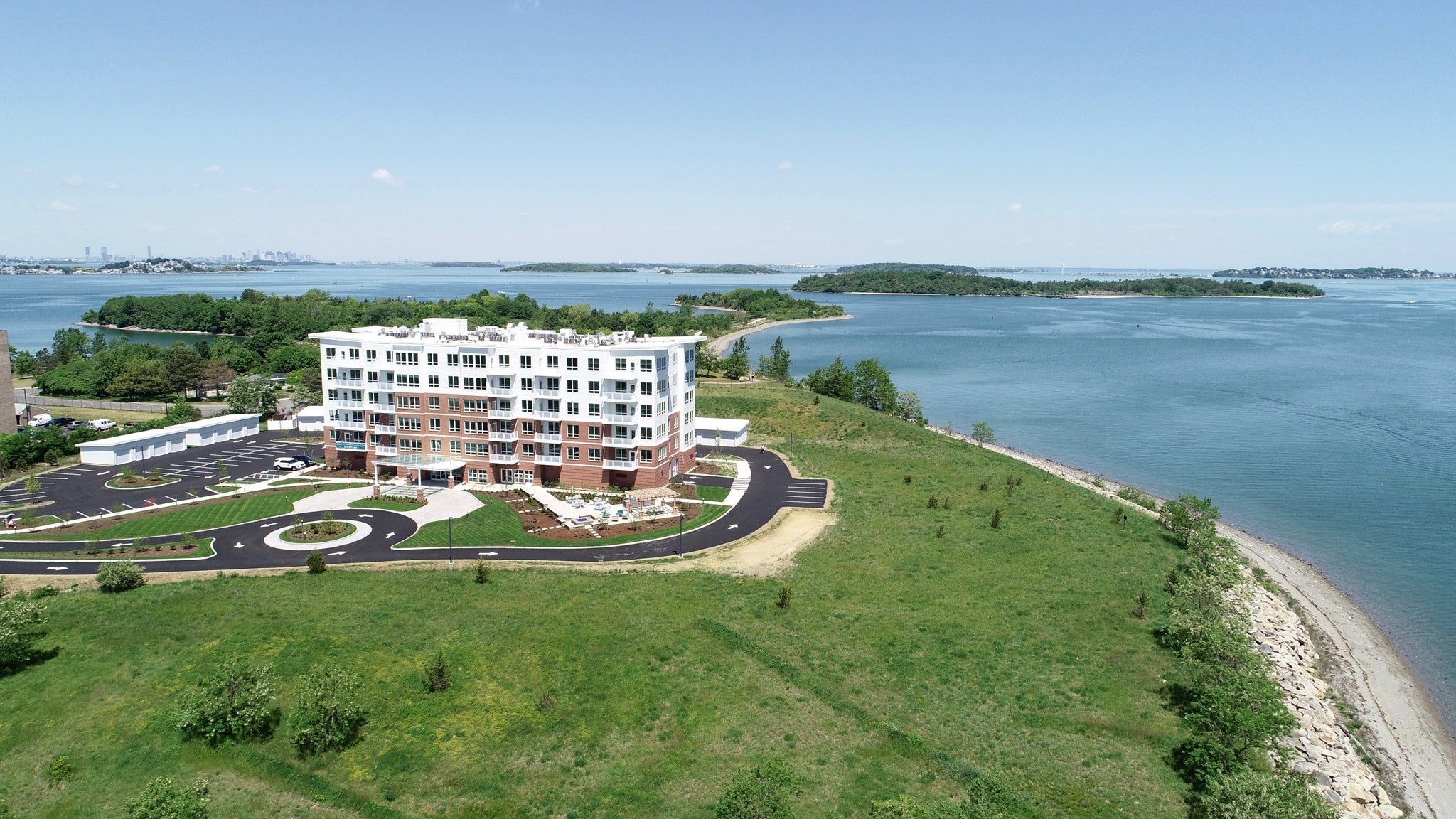 130 Broad Reach #410, Weymouth, MA, 130 Broad Reach #410, Weymouth, MA Photo #42