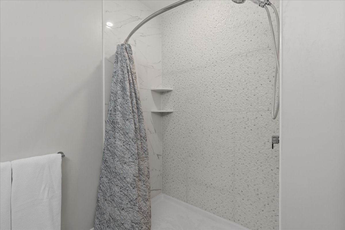 130 Broad Reach #410, Weymouth, MA, 130 Broad Reach #410, Weymouth, MA Photo #26