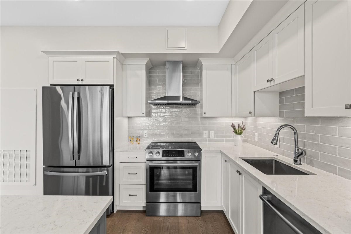 130 Broad Reach #410, Weymouth, MA, 130 Broad Reach #410, Weymouth, MA Photo #21