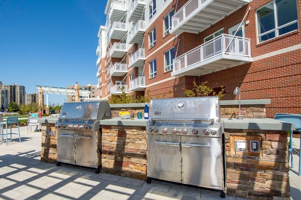 130 Broad Reach #410, Weymouth, MA, 130 Broad Reach #410, Weymouth, MA Photo #2