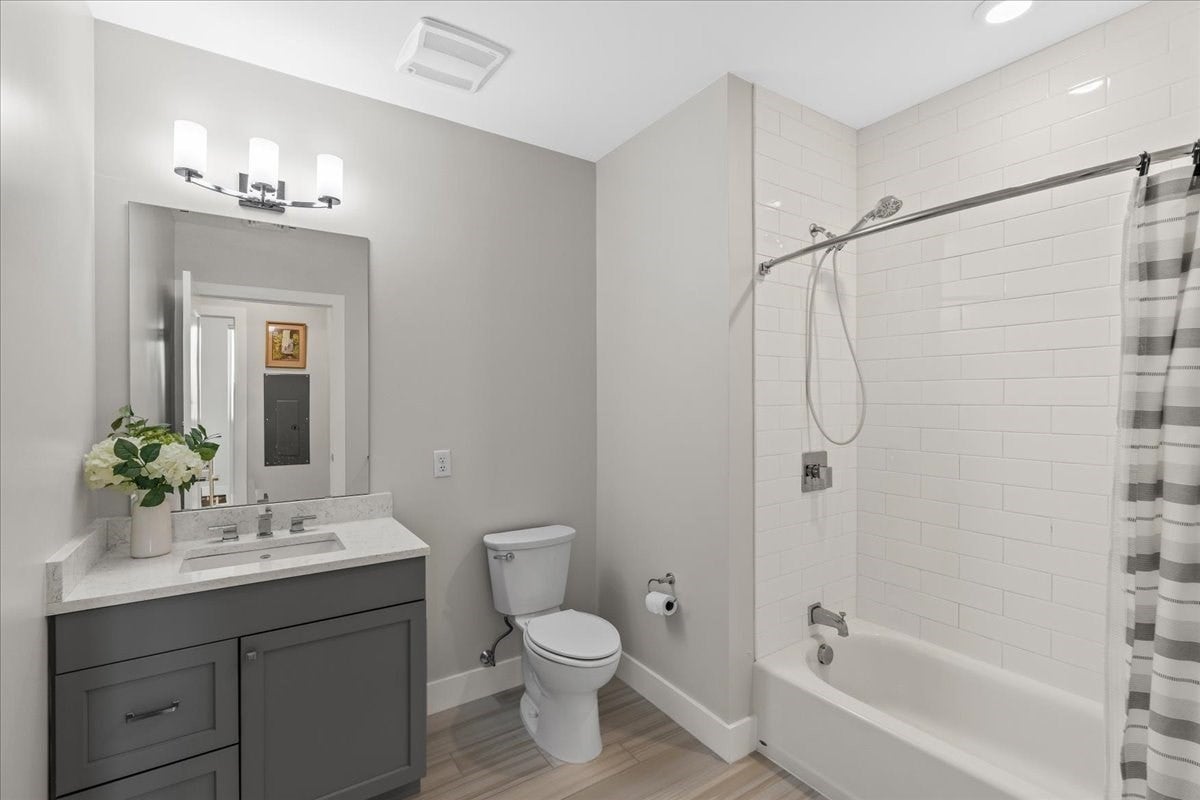 130 Broad Reach #410, Weymouth, MA, 130 Broad Reach #410, Weymouth, MA Photo #30