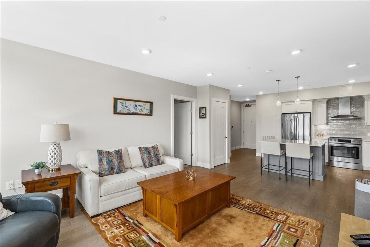 130 Broad Reach #410, Weymouth, MA, 130 Broad Reach #410, Weymouth, MA Photo #11