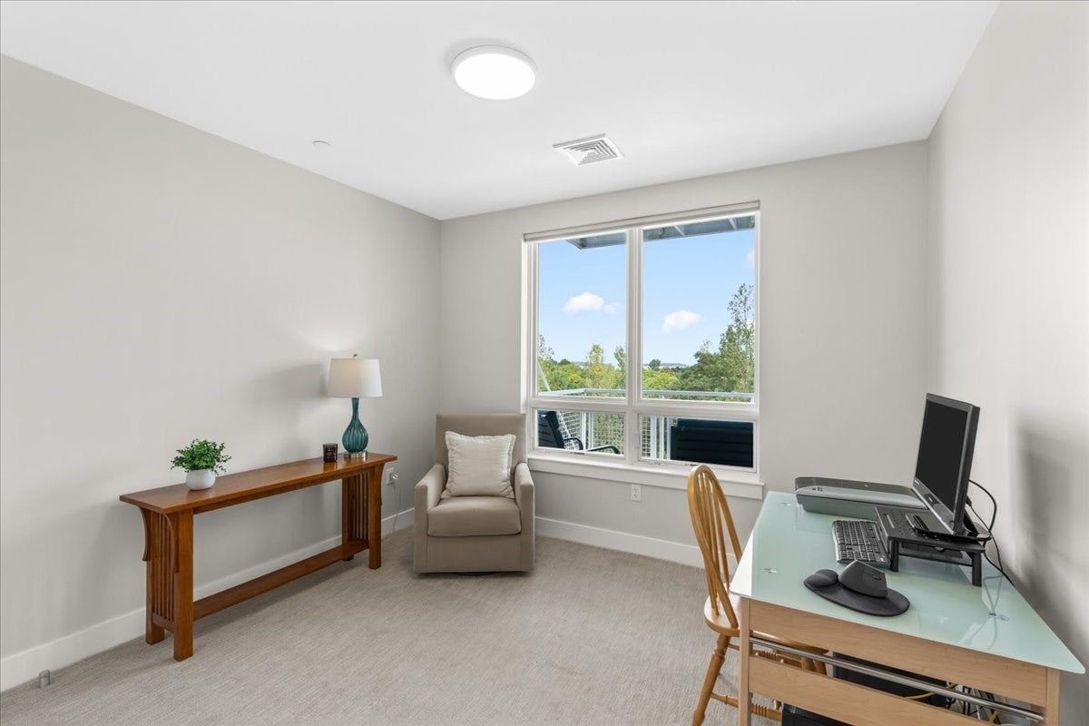 130 Broad Reach #410, Weymouth, MA, 130 Broad Reach #410, Weymouth, MA Photo #27