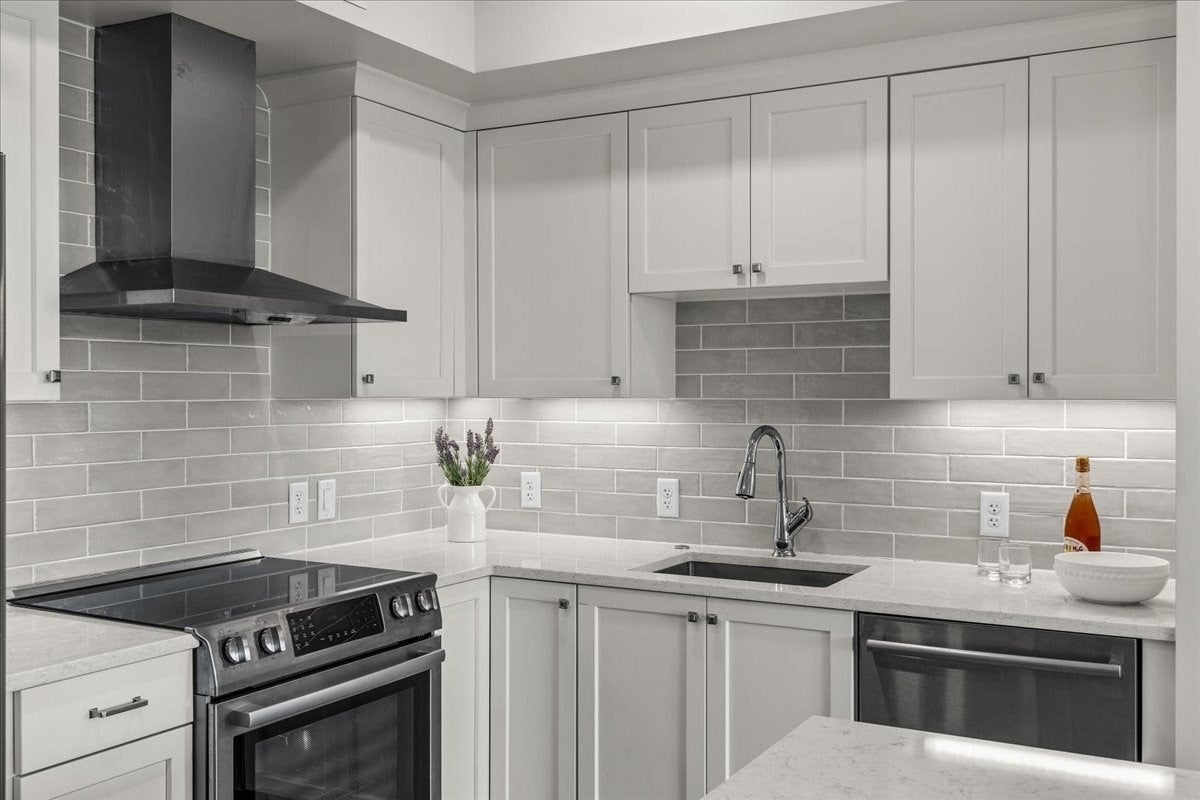 130 Broad Reach #410, Weymouth, MA, 130 Broad Reach #410, Weymouth, MA Photo #16