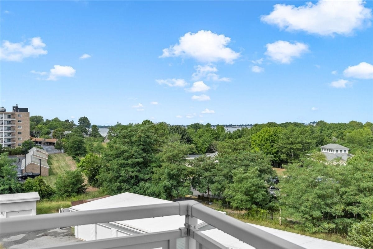 130 Broad Reach #410, Weymouth, MA, 130 Broad Reach #410, Weymouth, MA Photo #36