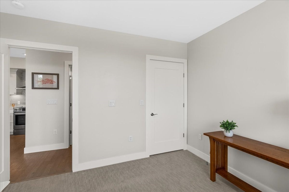 130 Broad Reach #410, Weymouth, MA, 130 Broad Reach #410, Weymouth, MA Photo #28