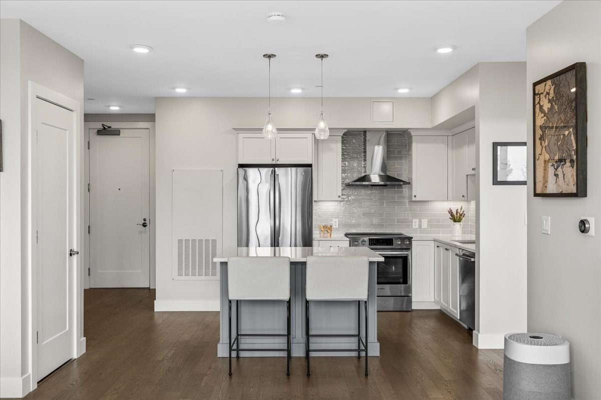 130 Broad Reach #410, Weymouth, MA, 130 Broad Reach #410, Weymouth, MA Photo #13