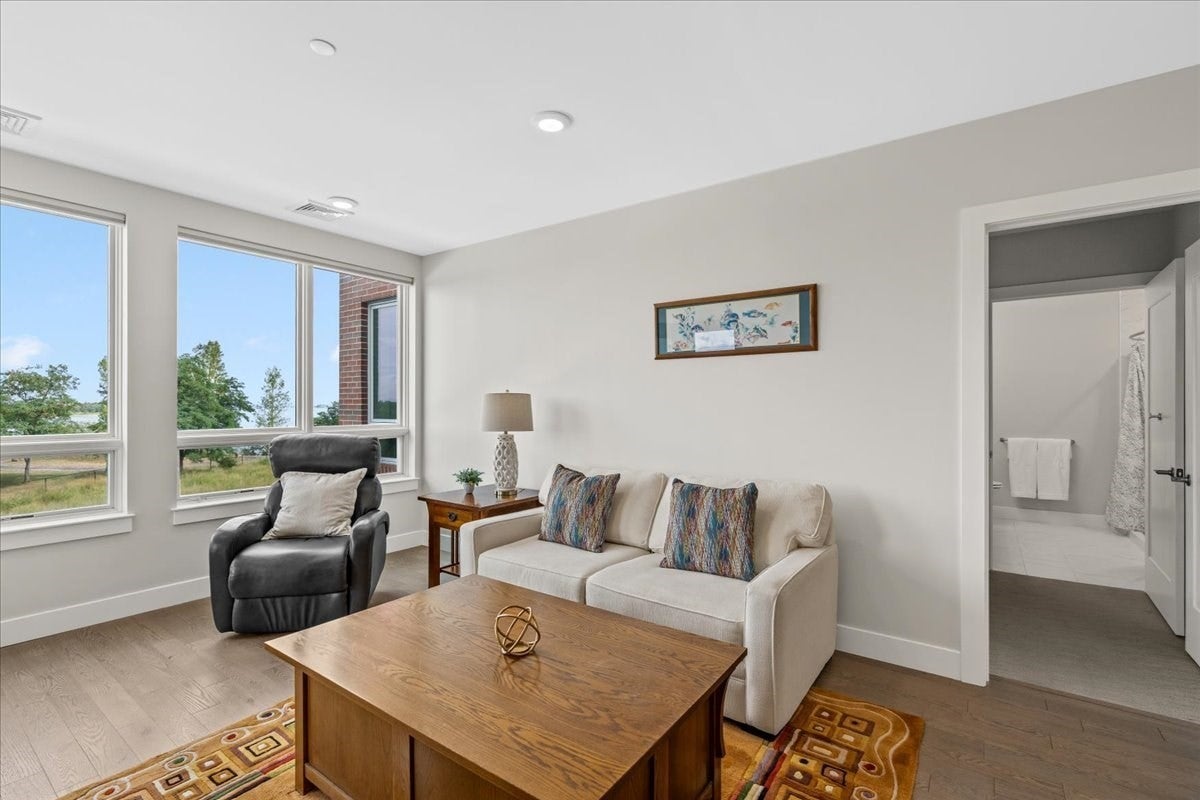 130 Broad Reach #410, Weymouth, MA, 130 Broad Reach #410, Weymouth, MA Photo #9