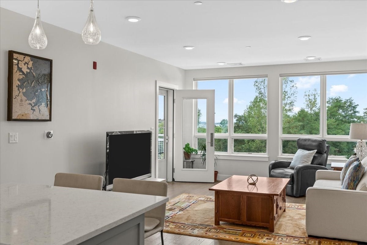 130 Broad Reach #410, Weymouth, MA, 130 Broad Reach #410, Weymouth, MA Photo #22