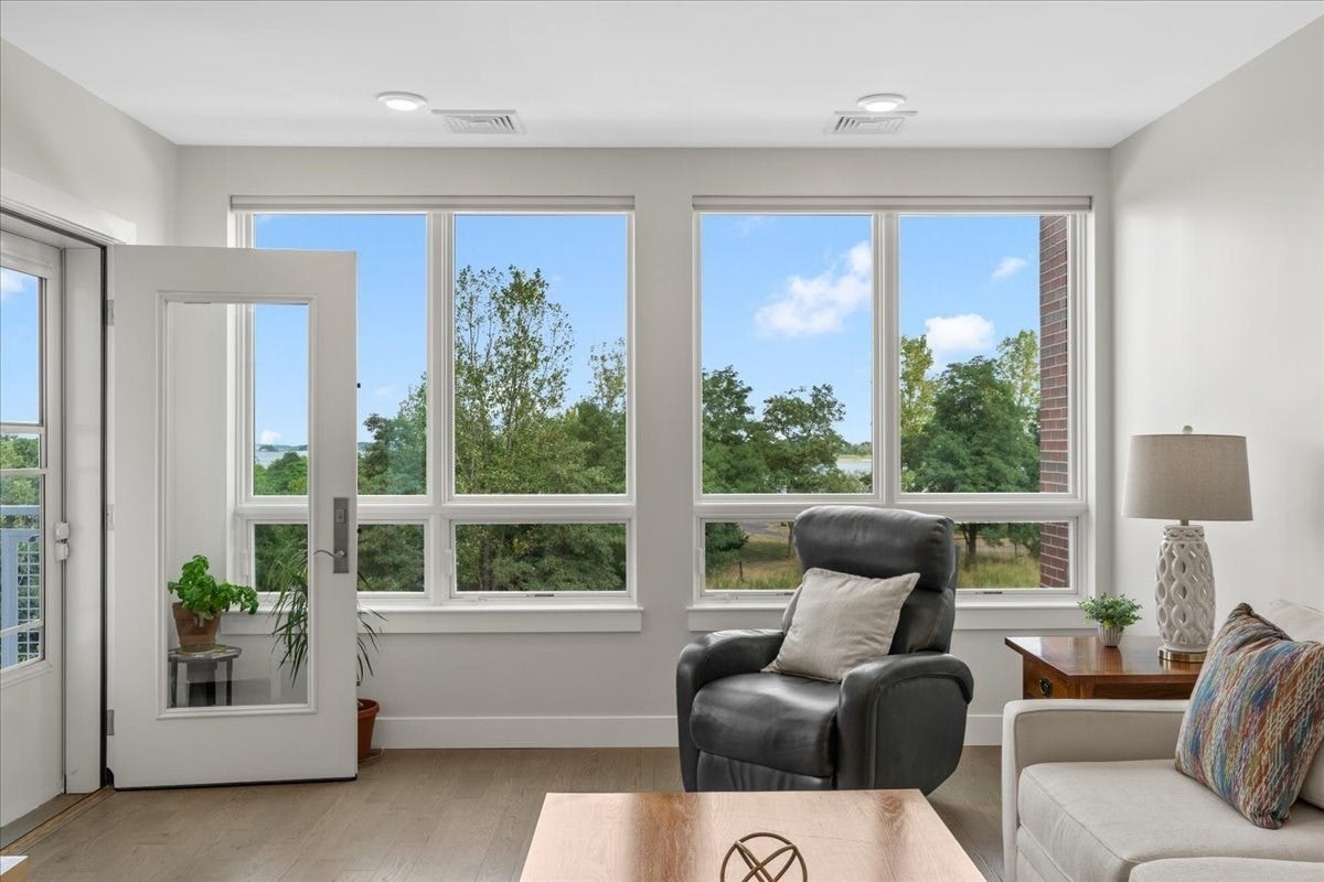 130 Broad Reach #410, Weymouth, MA, 130 Broad Reach #410, Weymouth, MA Photo #6