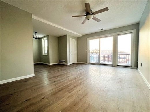 346 Durfee St #3, Fall River, MA, 346 Durfee St #3, Fall River, MA Photo #3