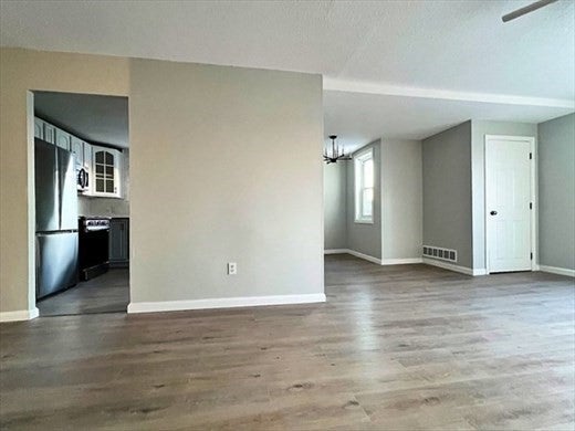 346 Durfee St #3, Fall River, MA, 346 Durfee St #3, Fall River, MA Photo #4