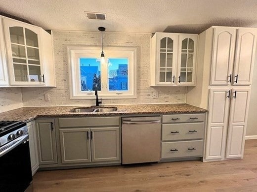 346 Durfee St #3, Fall River, MA, 346 Durfee St #3, Fall River, MA Photo #5