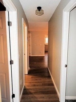 346 Durfee St #3, Fall River, MA, 346 Durfee St #3, Fall River, MA Photo #10