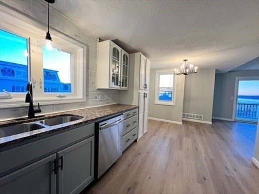 346 Durfee St #3, Fall River, MA, 346 Durfee St #3, Fall River, MA Photo #7