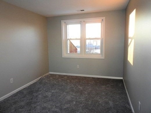 346 Durfee St #3, Fall River, MA, 346 Durfee St #3, Fall River, MA Photo #13