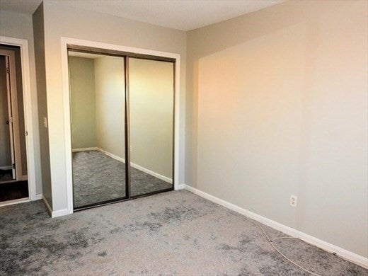 346 Durfee St #3, Fall River, MA, 346 Durfee St #3, Fall River, MA Photo #14