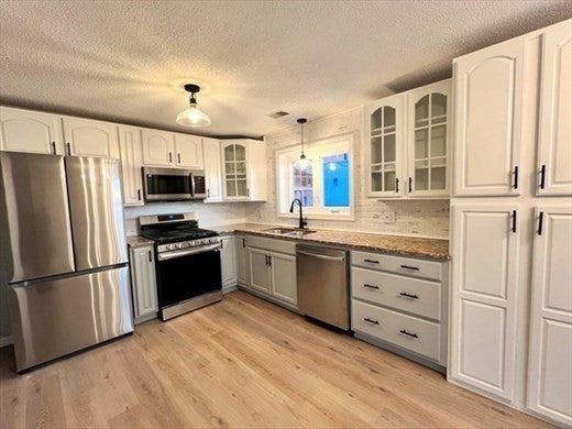 346 Durfee St #3, Fall River, MA, 346 Durfee St #3, Fall River, MA Photo #8