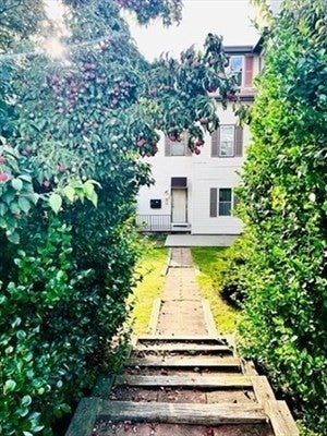 346 Durfee St #3, Fall River, MA, 346 Durfee St #3, Fall River, MA Photo #1