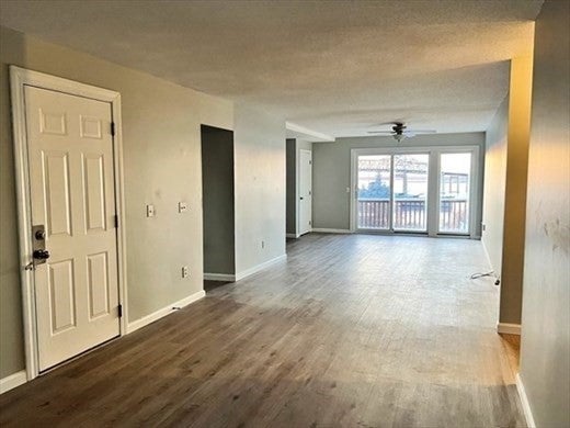 346 Durfee St #3, Fall River, MA, 346 Durfee St #3, Fall River, MA Photo #2