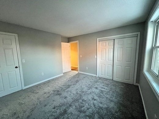346 Durfee St #3, Fall River, MA, 346 Durfee St #3, Fall River, MA Photo #11